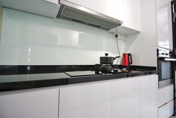 Blk 550B Segar Road (Bukit Panjang), HDB 4 Rooms #212073021